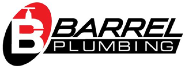 Barrel Plumbing – Plumbers, Excavators & Gasfitters (Melbourne, Australia)